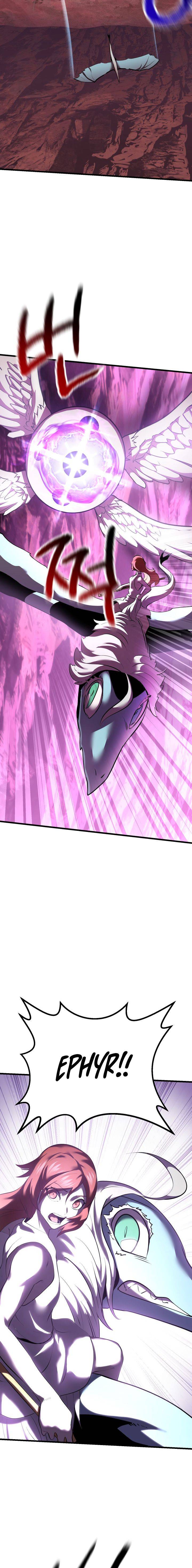 Survival Story of a Sword King in a Fantasy World Page 8 - MangaHe