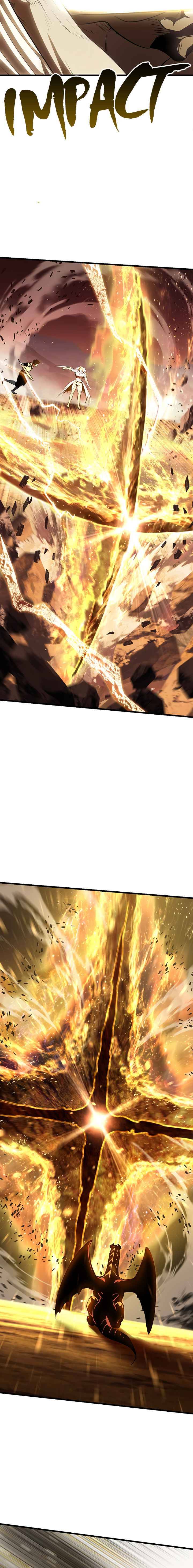 Survival Story of a Sword King in a Fantasy World Page 26 - MangaHe