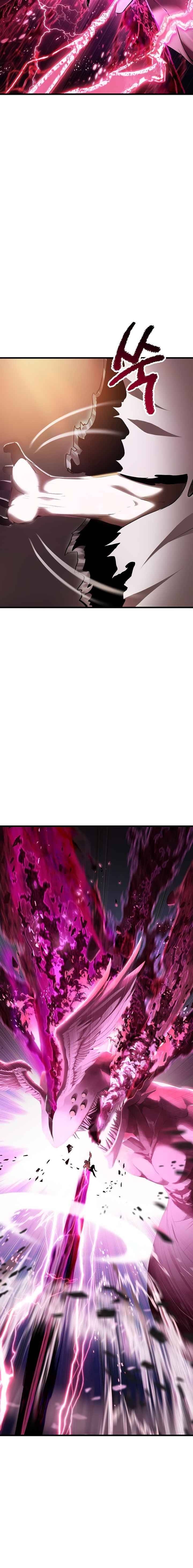 Survival Story of a Sword King in a Fantasy World Page 4 - MangaHe
