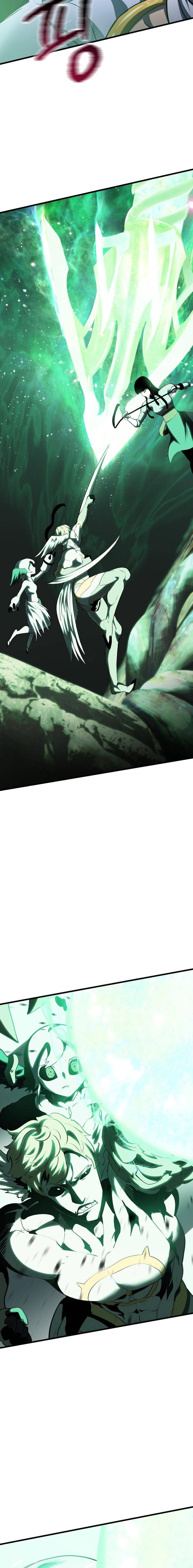 Survival Story of a Sword King in a Fantasy World Page 31 - MangaHe