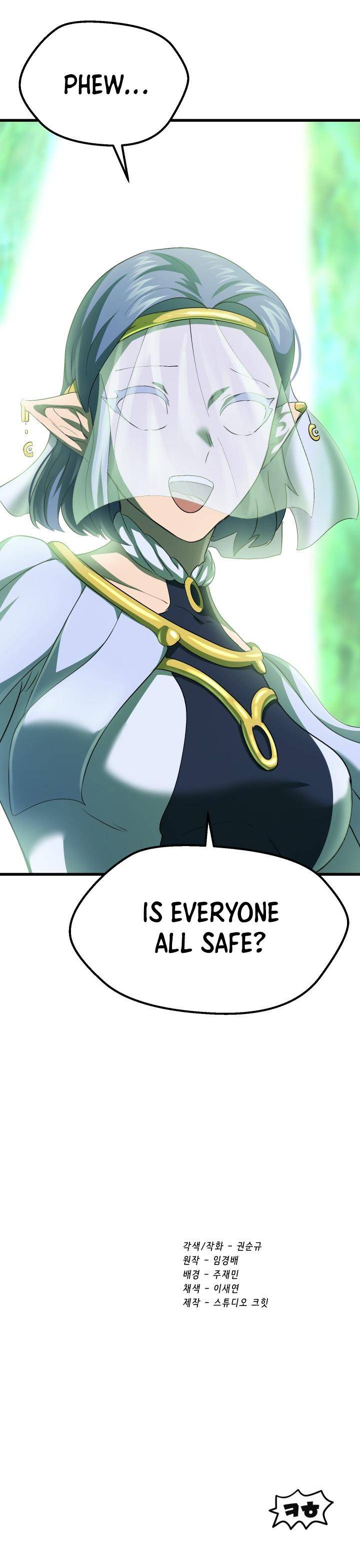 Survival Story of a Sword King in a Fantasy World Page 35 - MangaHe