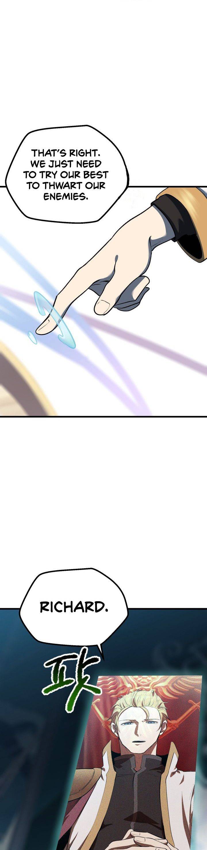 Survival Story of a Sword King in a Fantasy World Page 23 - MangaHe