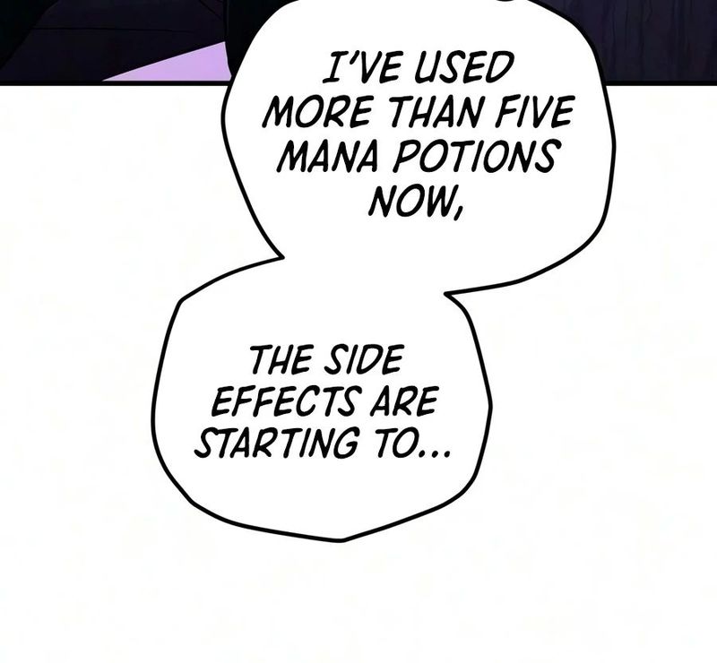 Raising Villains the Right Way Page 21 - MangaHe