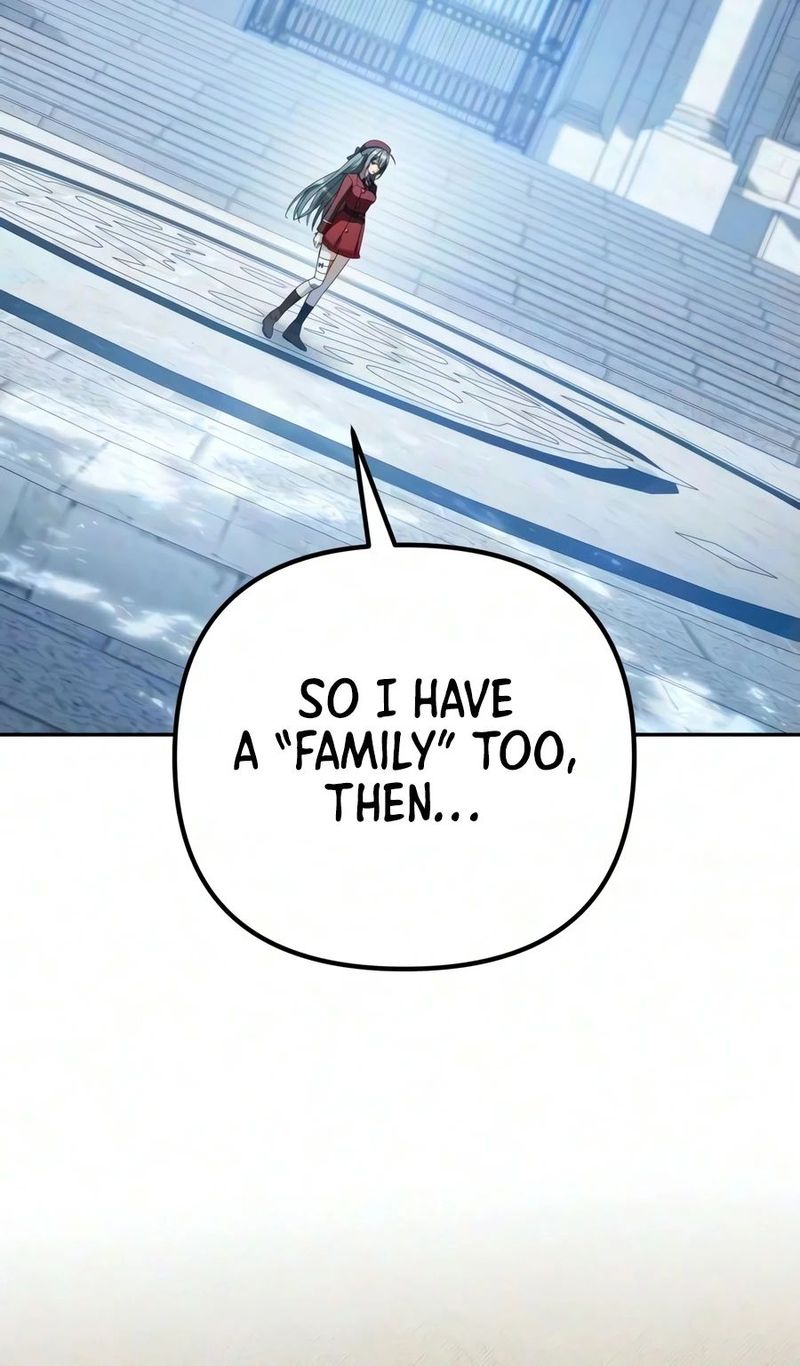 Raising Villains the Right Way Page 18 - MangaHe