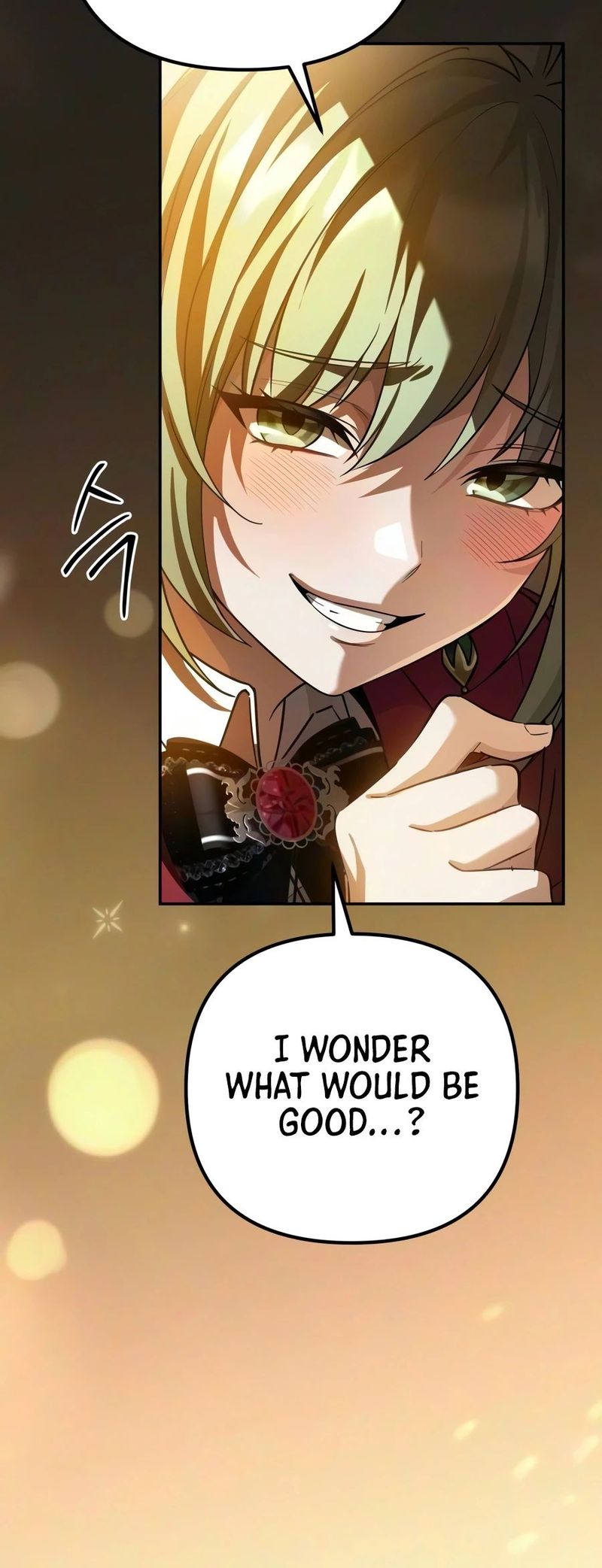 Raising Villains the Right Way Page 20 - MangaHe