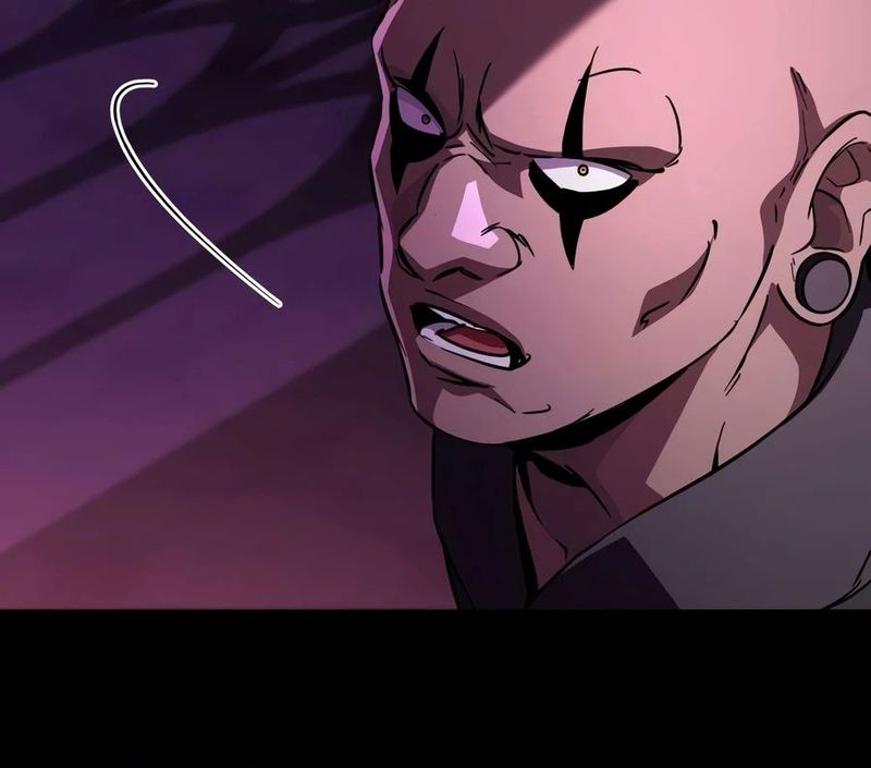Raising Villains the Right Way Page 12 - MangaHe