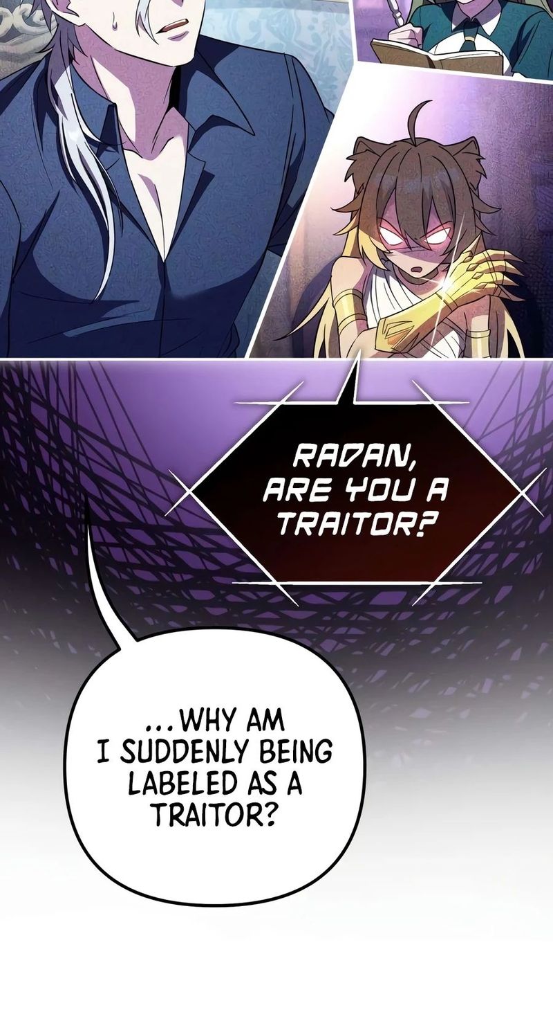 Raising Villains the Right Way Page 18 - MangaHe