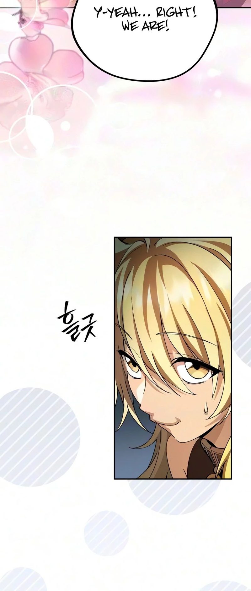Raising Villains the Right Way Page 10 - MangaHe
