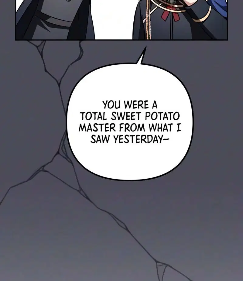 Raising Villains the Right Way Page 28 - MangaHe