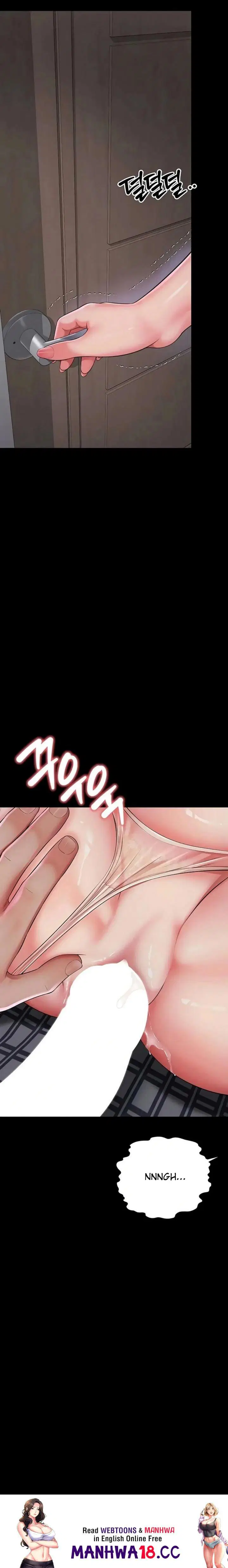 Mother and Daughter’s Home Page 26 - MangaHe