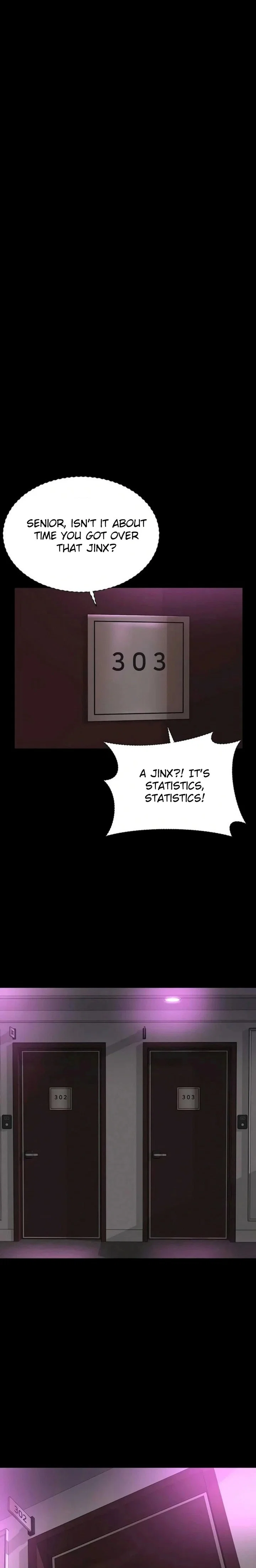 Mother and Daughter’s Home Page 11 - MangaHe