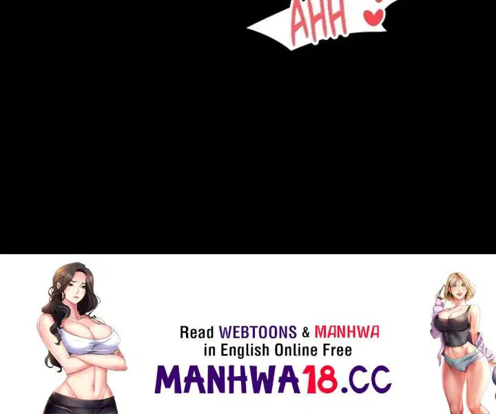 Mother and Daughter’s Home Page 29 - MangaHe