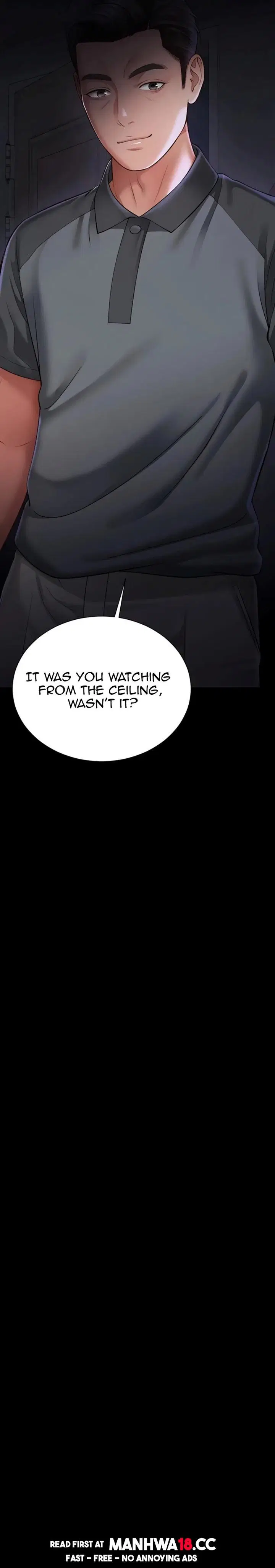Mother and Daughter’s Home Page 8 - MangaHe