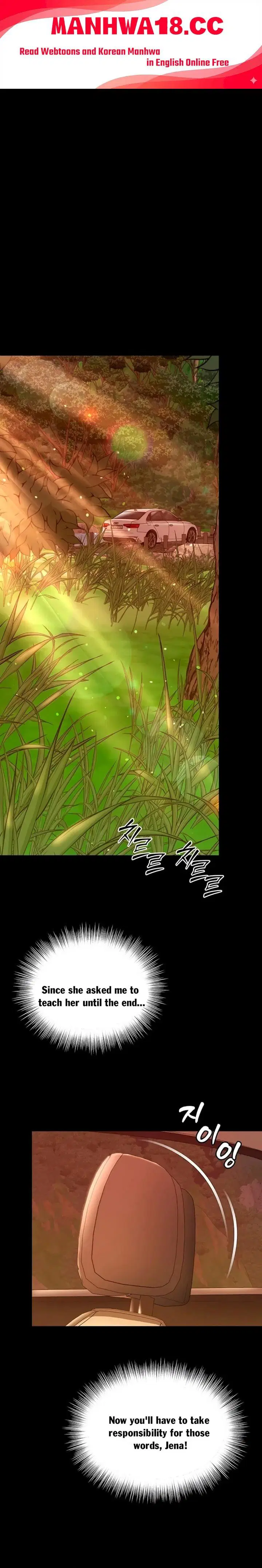 Mother and Daughter’s Home Page 2 - MangaHe