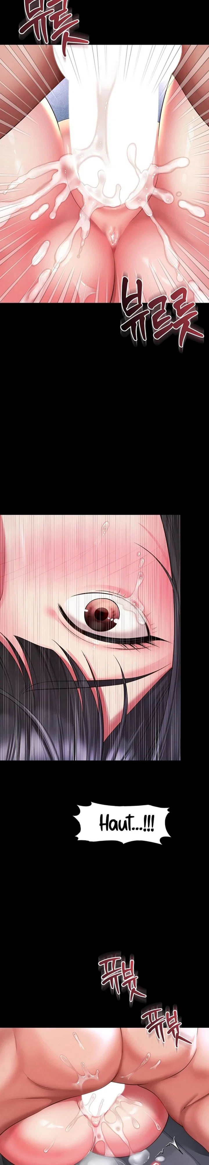 Mother and Daughter’s Home Page 23 - MangaHe