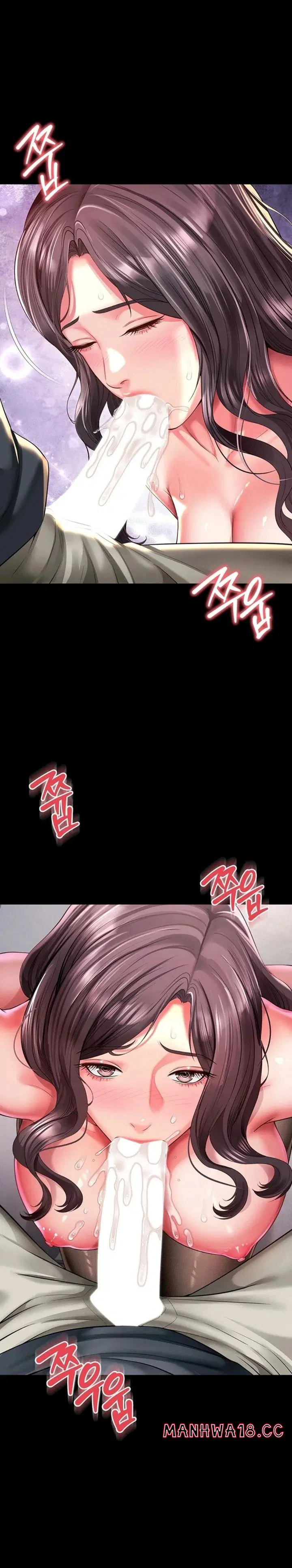 Mother and Daughter’s Home Page 4 - MangaHe