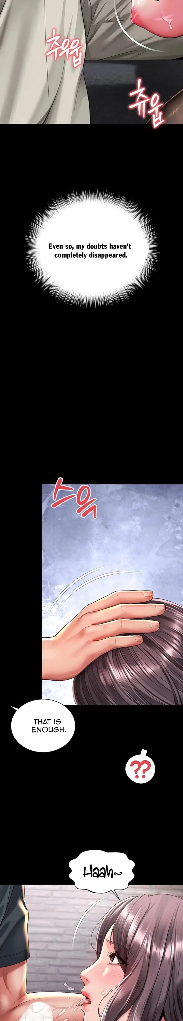Mother and Daughter’s Home Page 7 - MangaHe