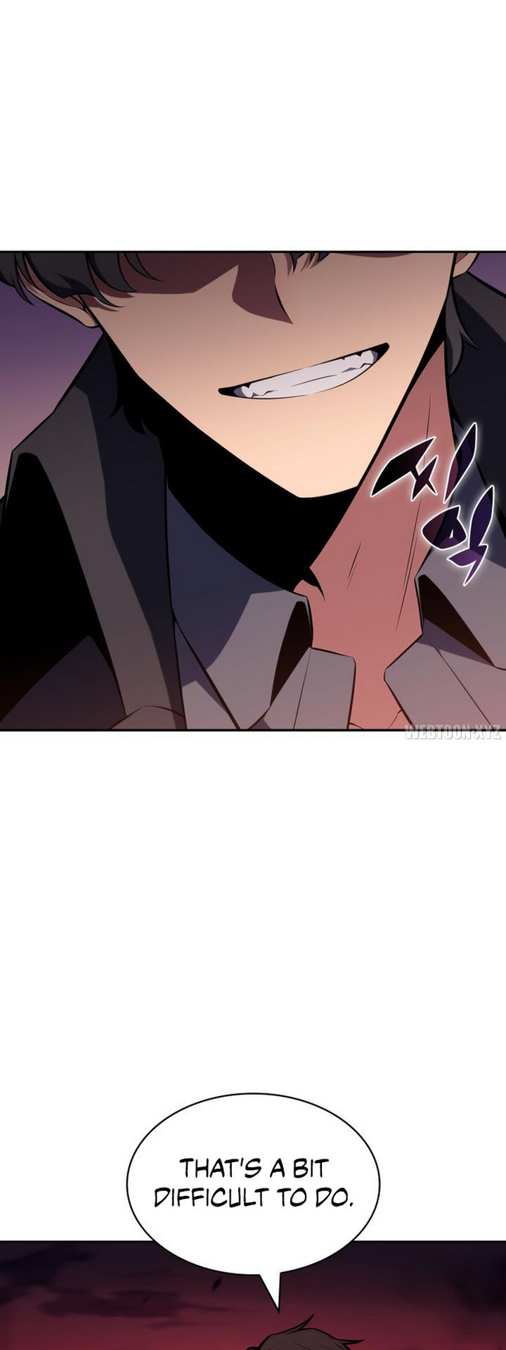 Solo Max-Level Newbie Page 18 - MangaHe