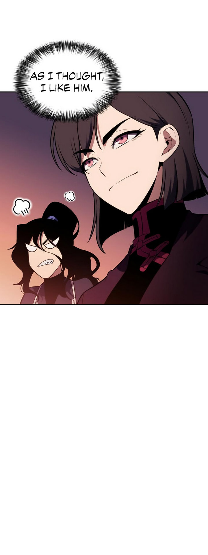 Solo Max-Level Newbie Page 20 - MangaHe