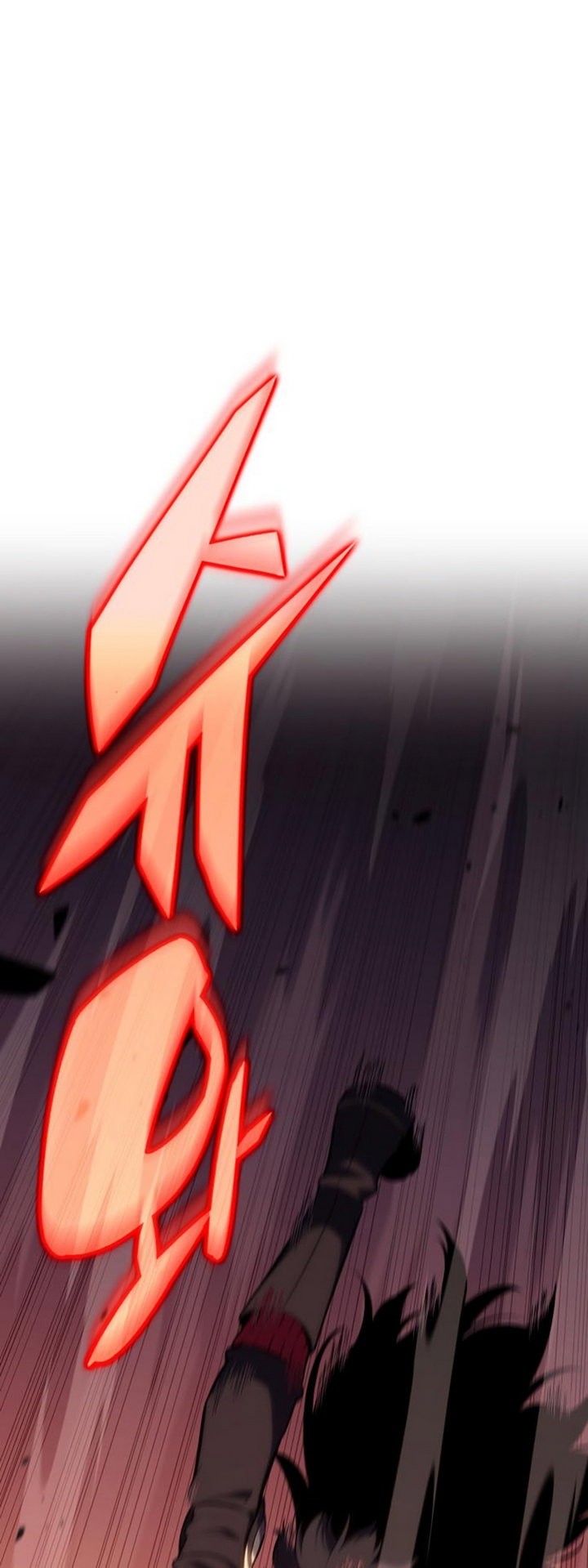 Solo Max-Level Newbie Page 31 - MangaHe