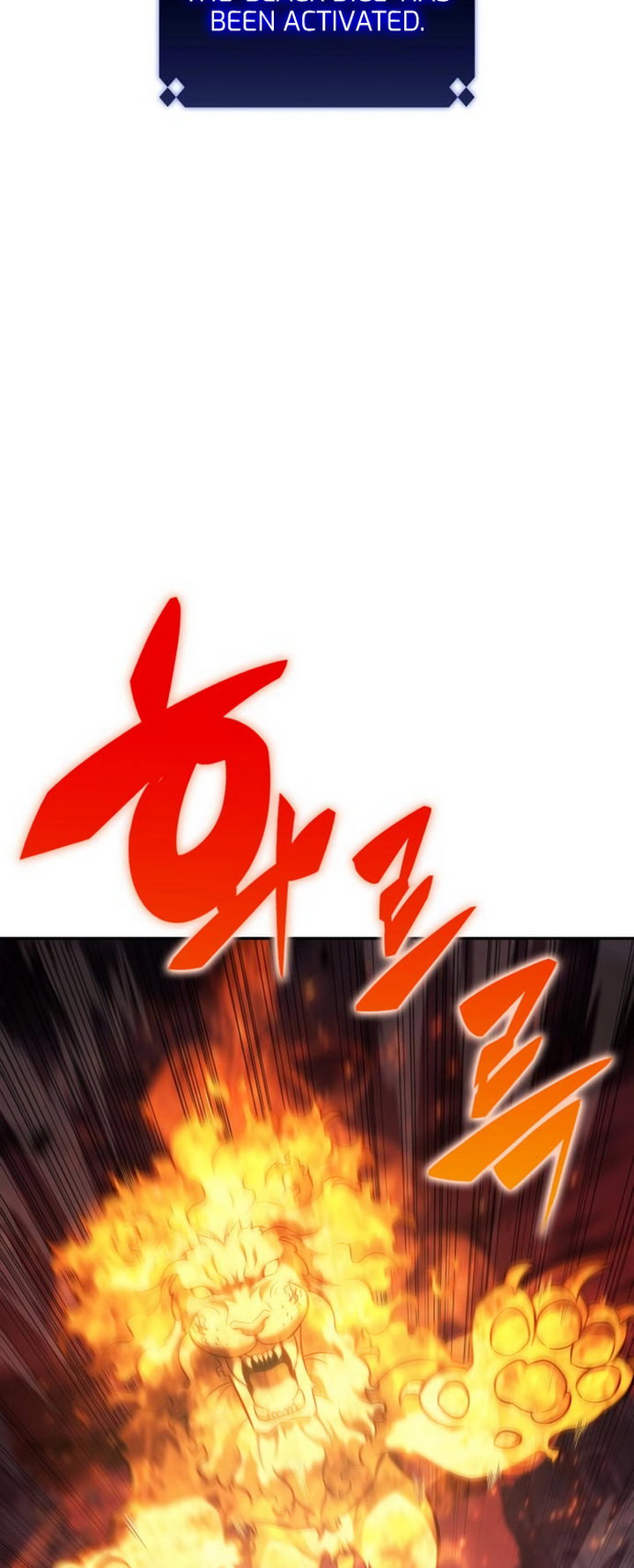 Solo Max-Level Newbie Page 41 - MangaHe