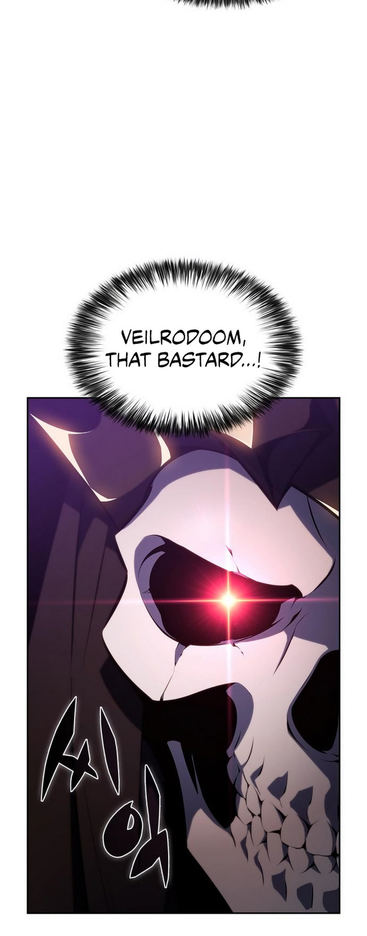 Solo Max-Level Newbie Page 49 - MangaHe