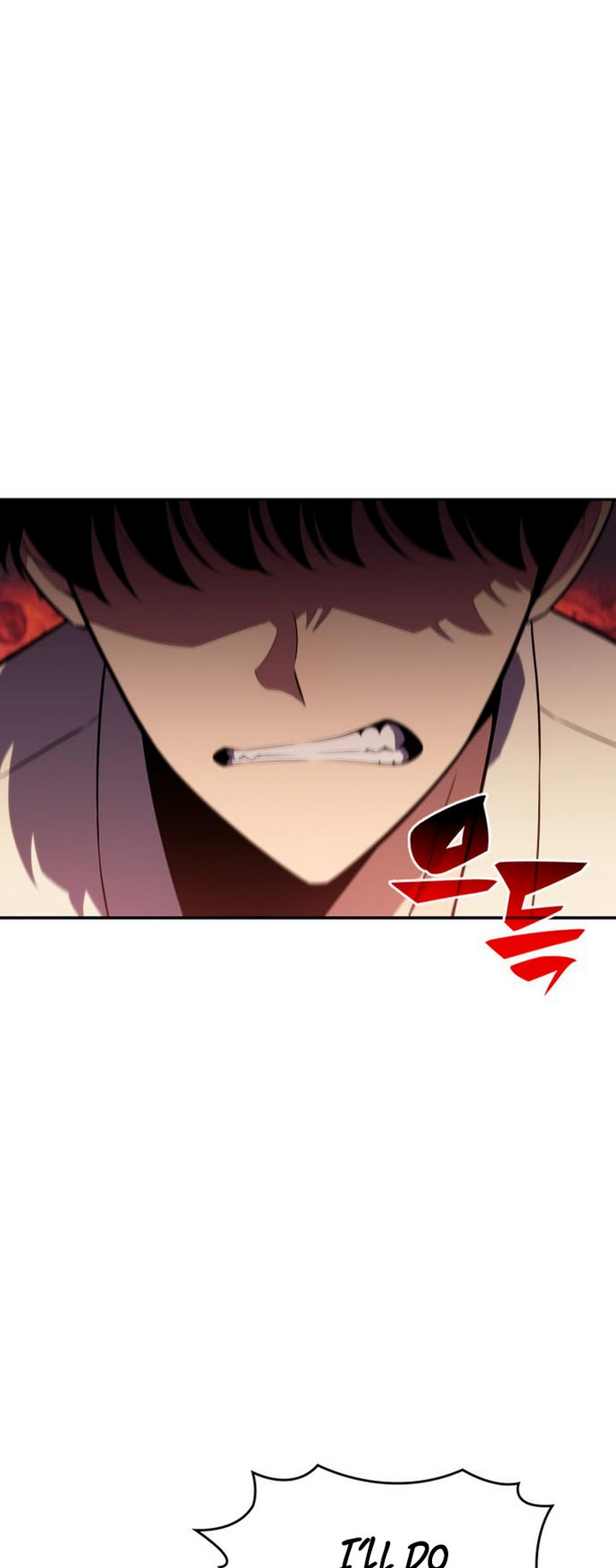 Solo Max-Level Newbie Page 50 - MangaHe