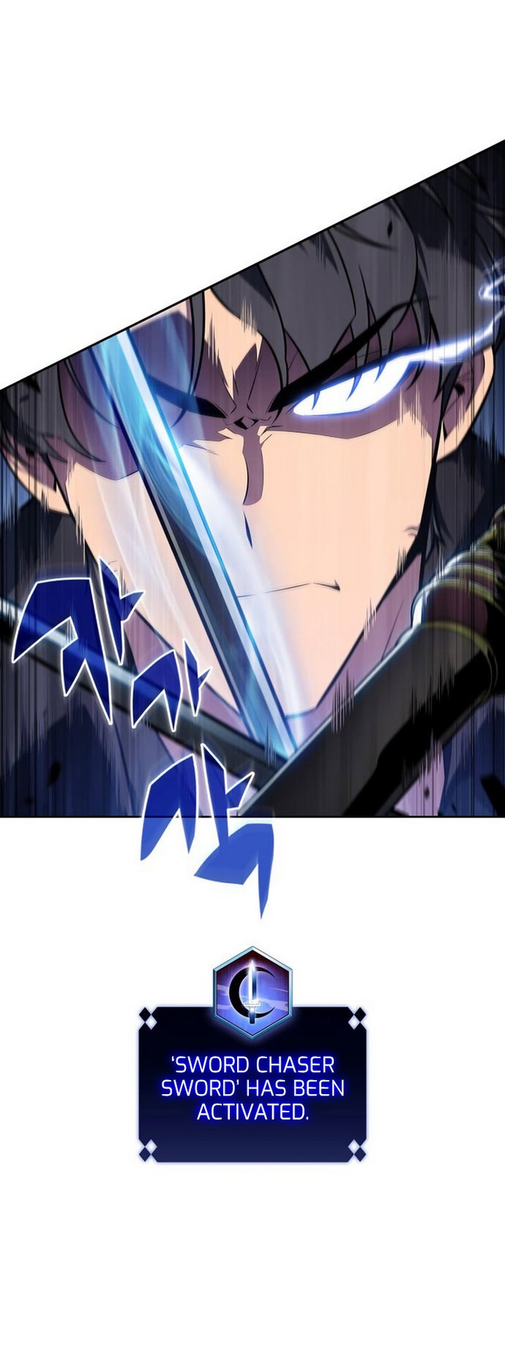 Solo Max-Level Newbie Page 6 - MangaHe