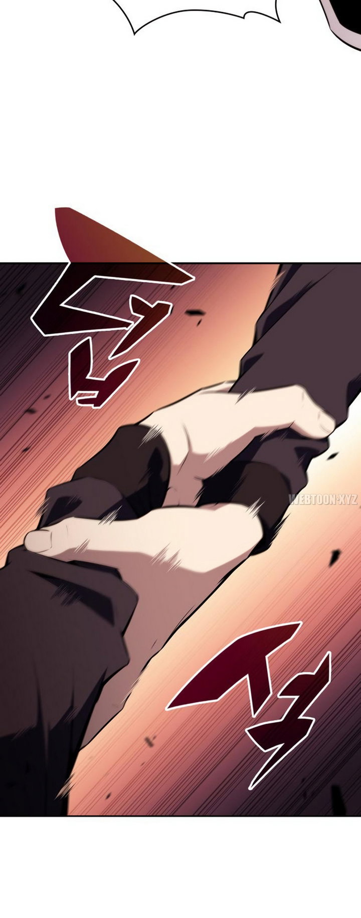 Solo Max-Level Newbie Page 54 - MangaHe