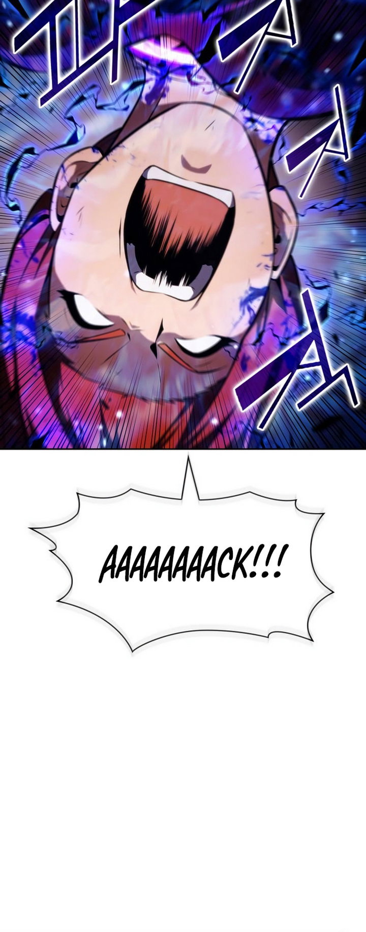 Solo Max-Level Newbie Page 62 - MangaHe