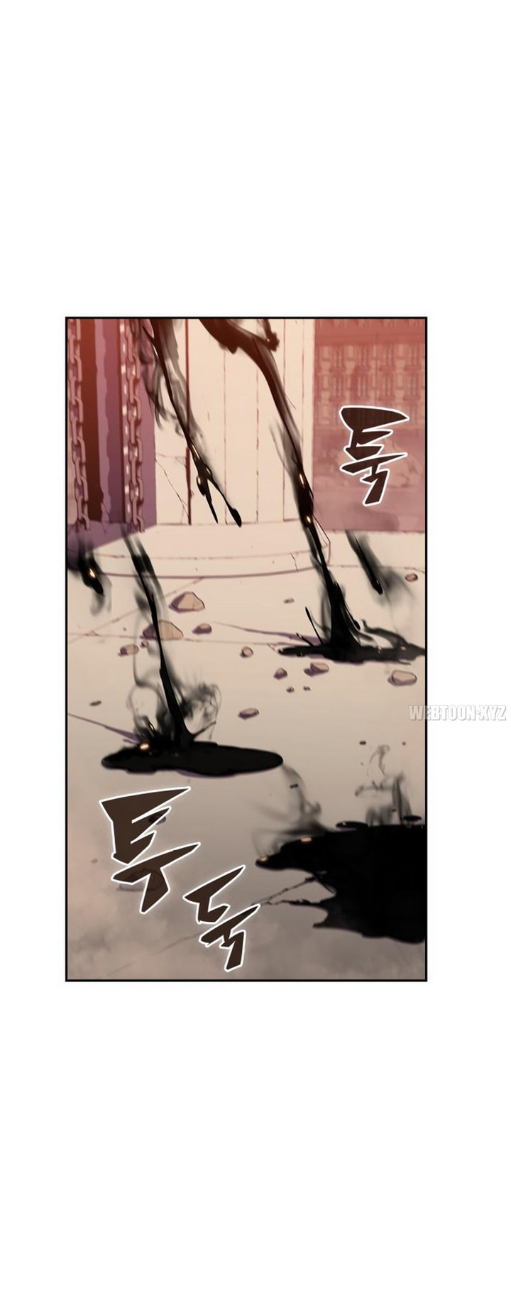 Solo Max-Level Newbie Page 68 - MangaHe