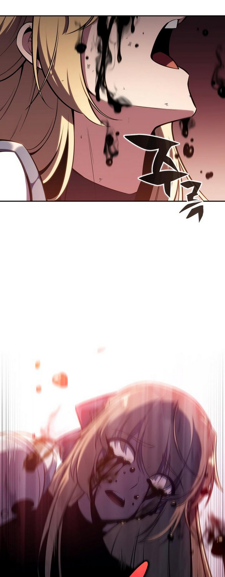 Solo Max-Level Newbie Page 69 - MangaHe