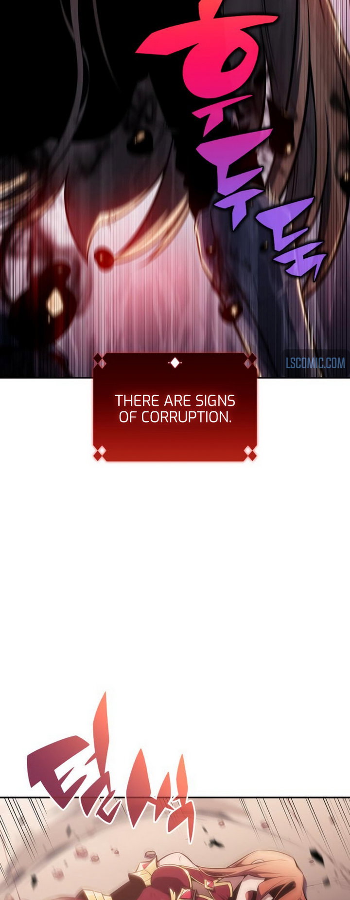 Solo Max-Level Newbie Page 70 - MangaHe