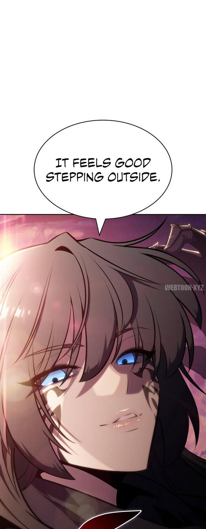 Solo Max-Level Newbie Page 83 - MangaHe