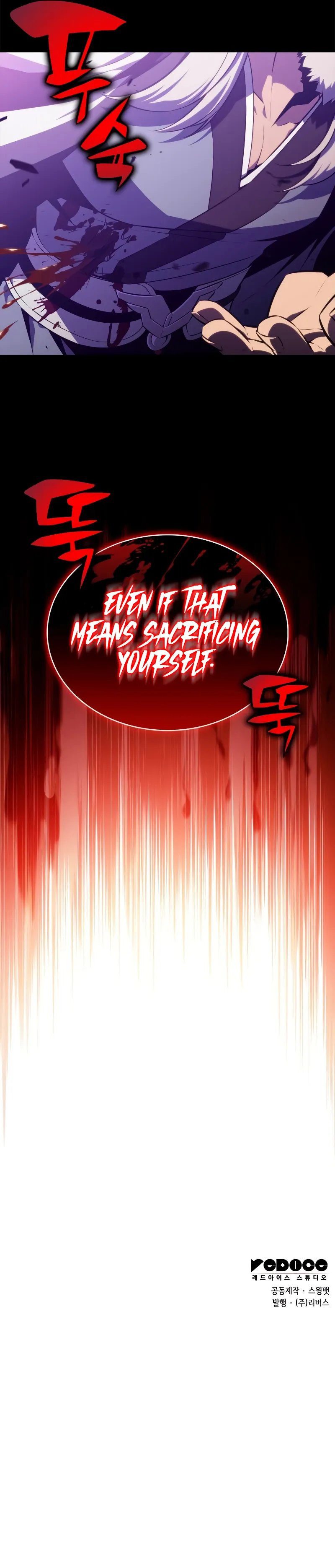 Solo Max-Level Newbie Page 14 - MangaHe