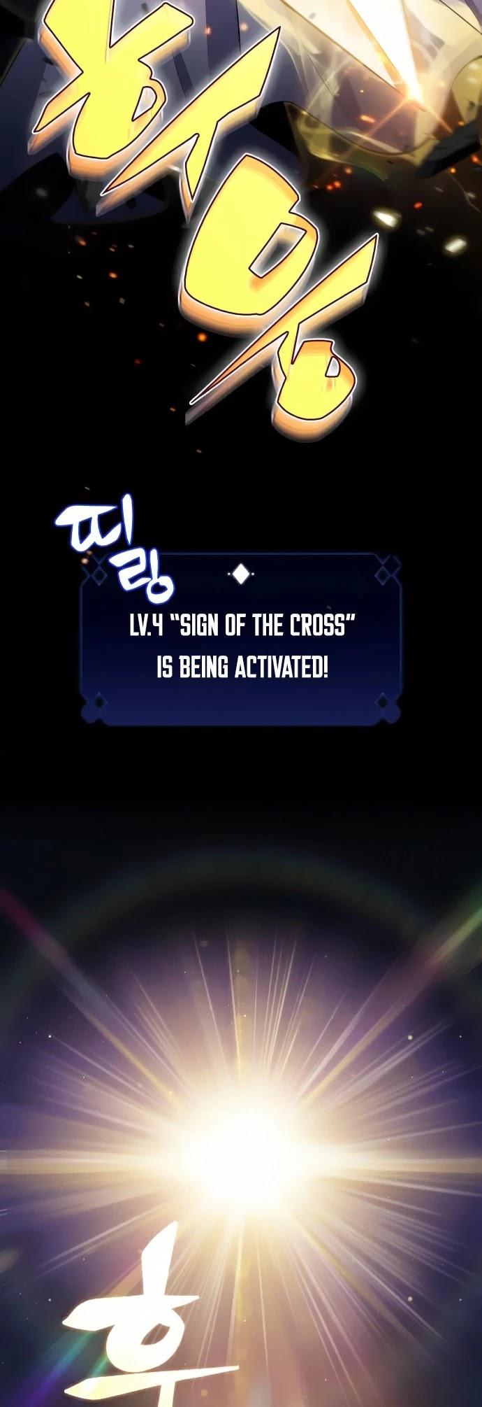 Solo Max-Level Newbie Page 17 - MangaHe