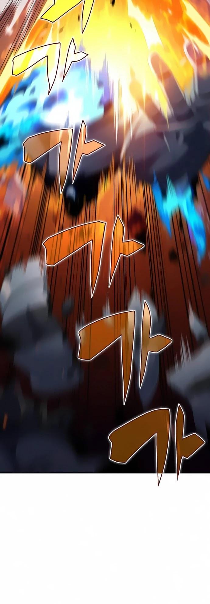 Solo Max-Level Newbie Page 29 - MangaHe