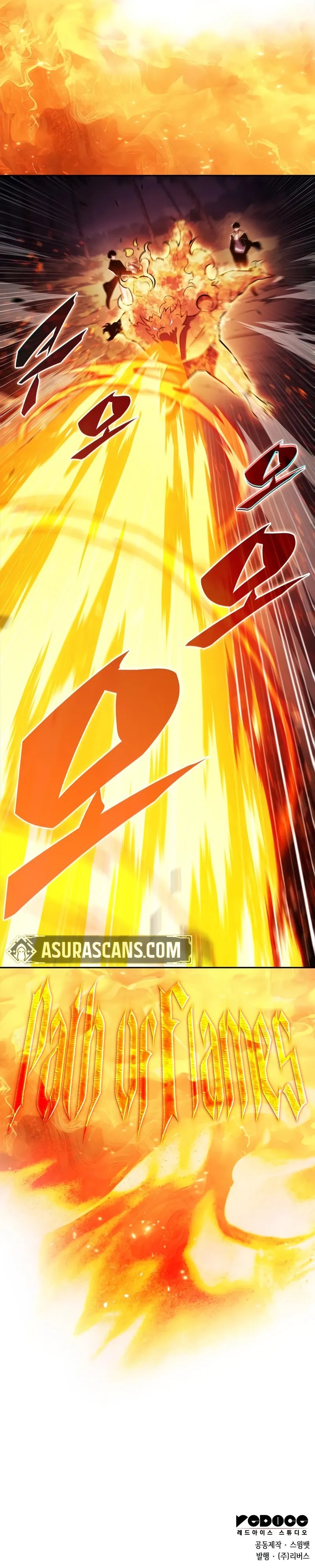 Solo Max-Level Newbie Page 14 - MangaHe