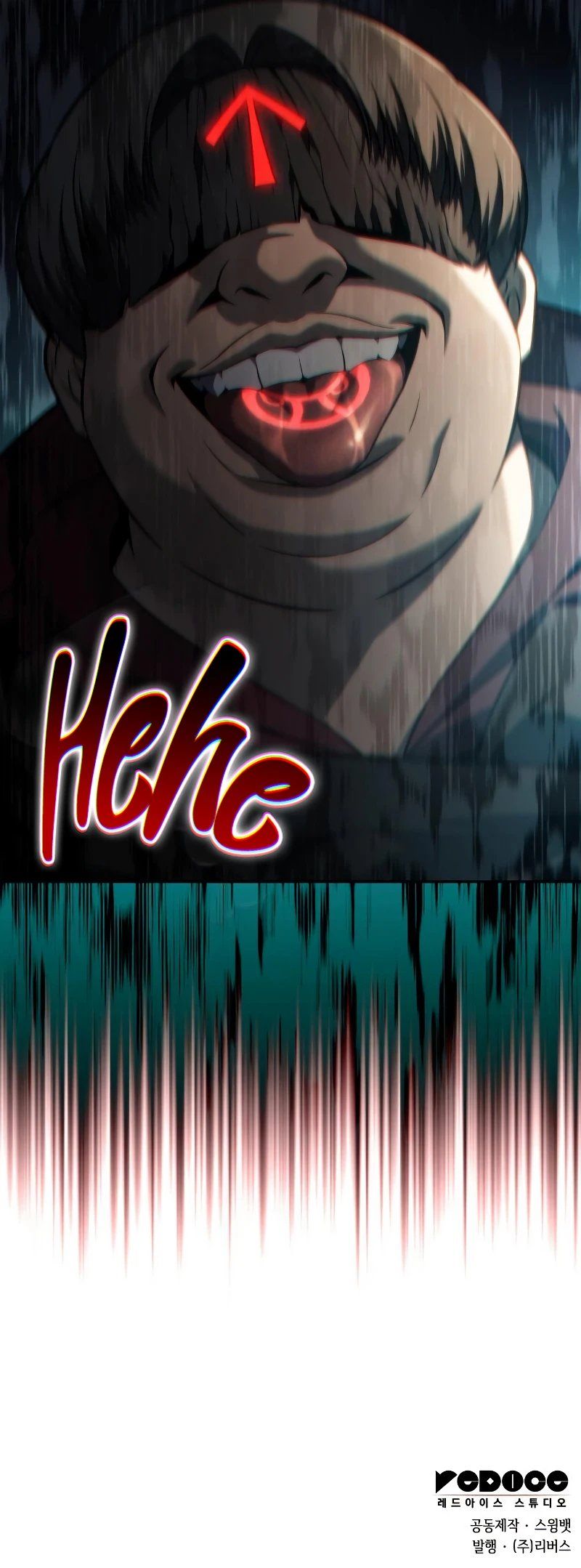 Solo Max-Level Newbie Page 15 - MangaHe
