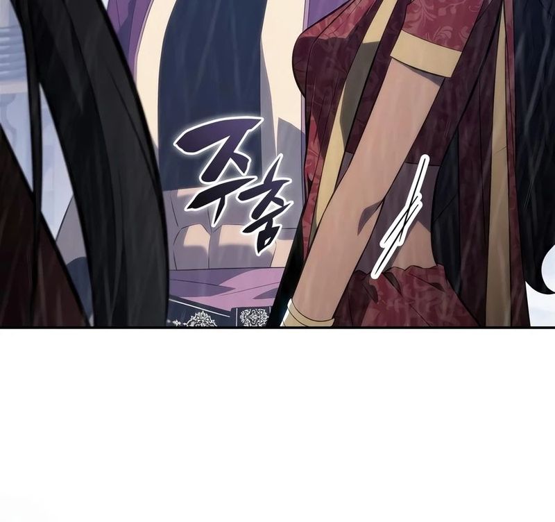 Solo Max-Level Newbie Page 11 - MangaHe
