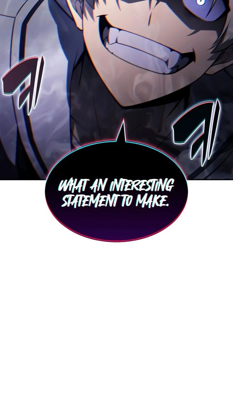 Solo Max-Level Newbie Page 13 - MangaHe