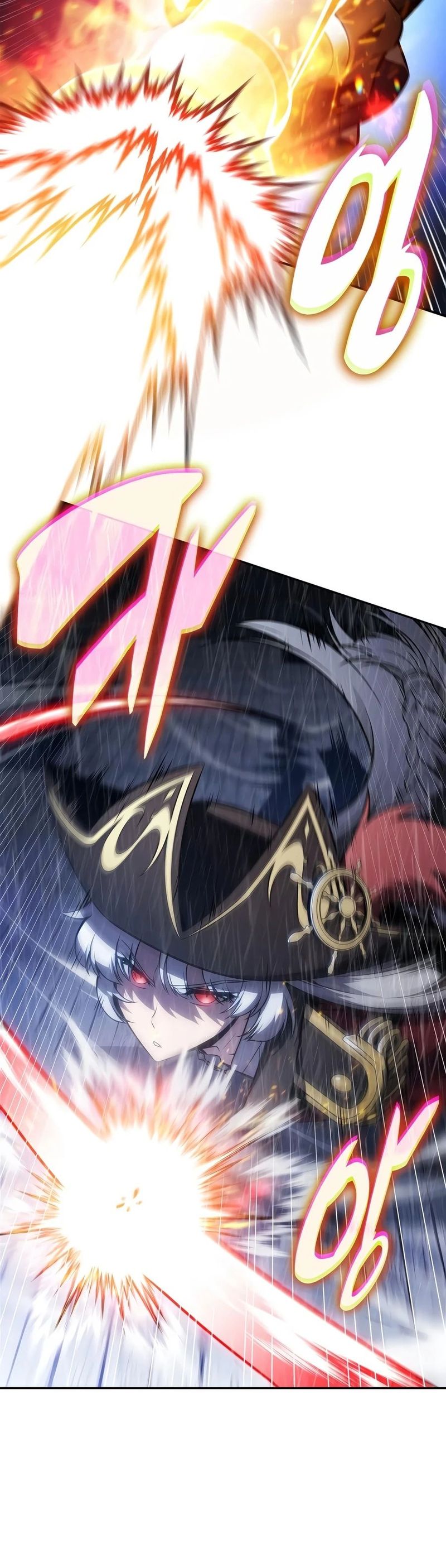 Solo Max-Level Newbie Page 15 - MangaHe