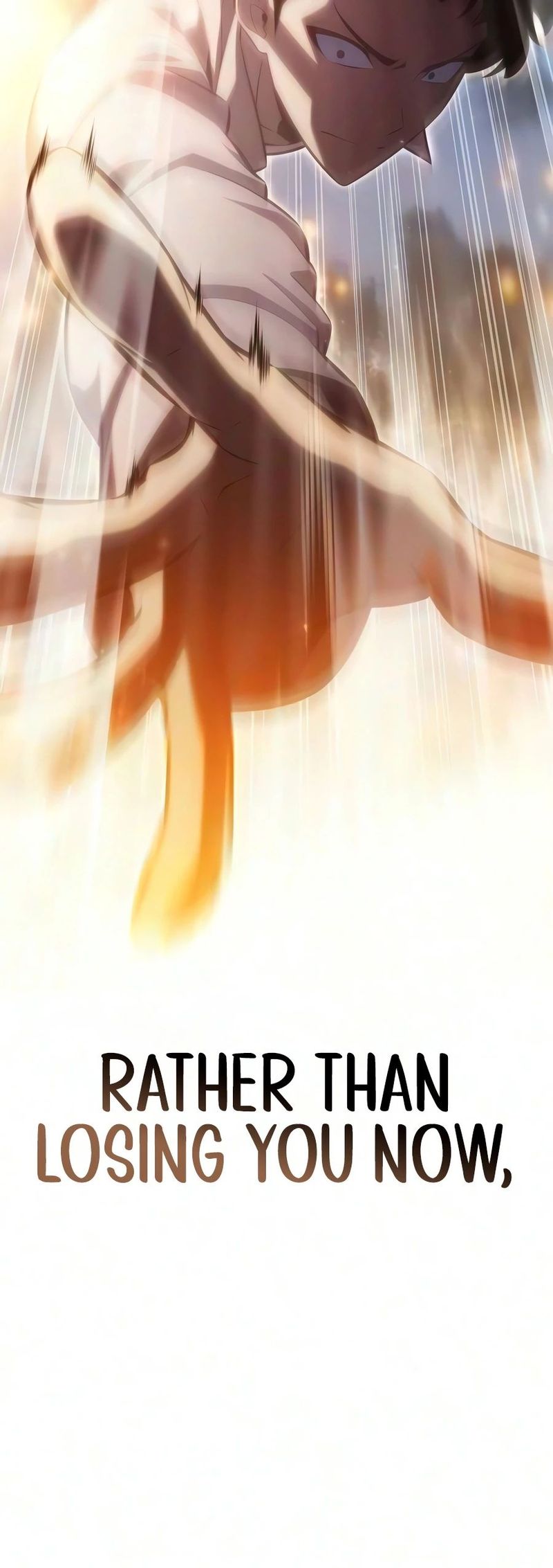 Solo Max-Level Newbie Page 20 - MangaHe