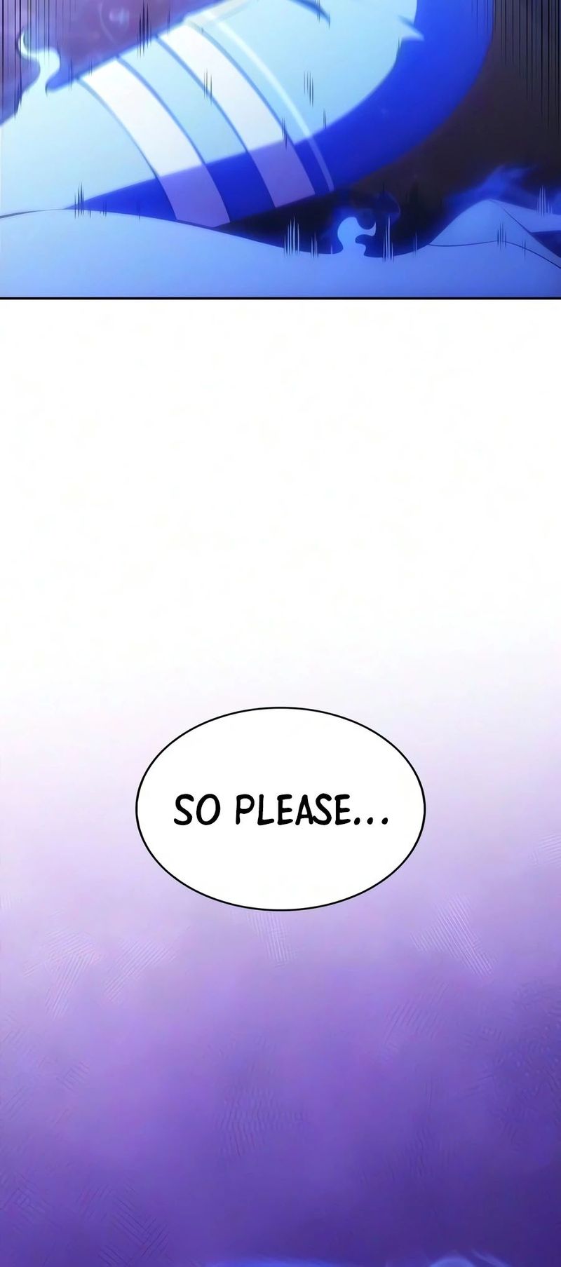 Solo Max-Level Newbie Page 24 - MangaHe