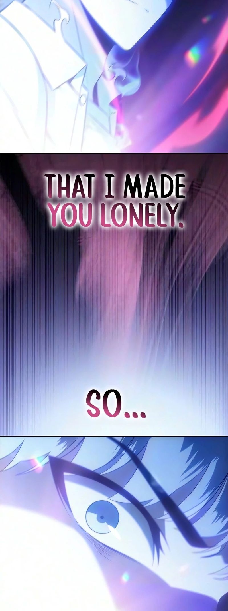 Solo Max-Level Newbie Page 26 - MangaHe