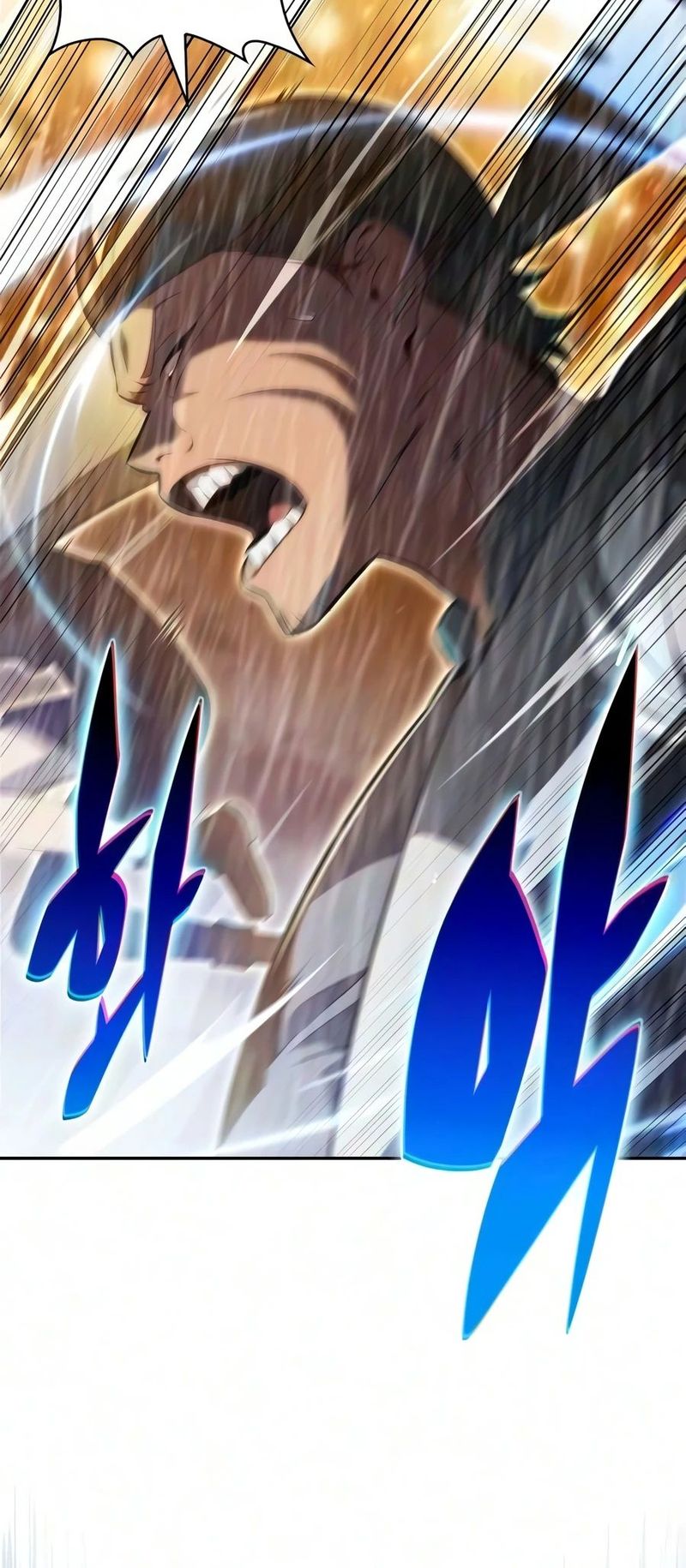 Solo Max-Level Newbie Page 8 - MangaHe