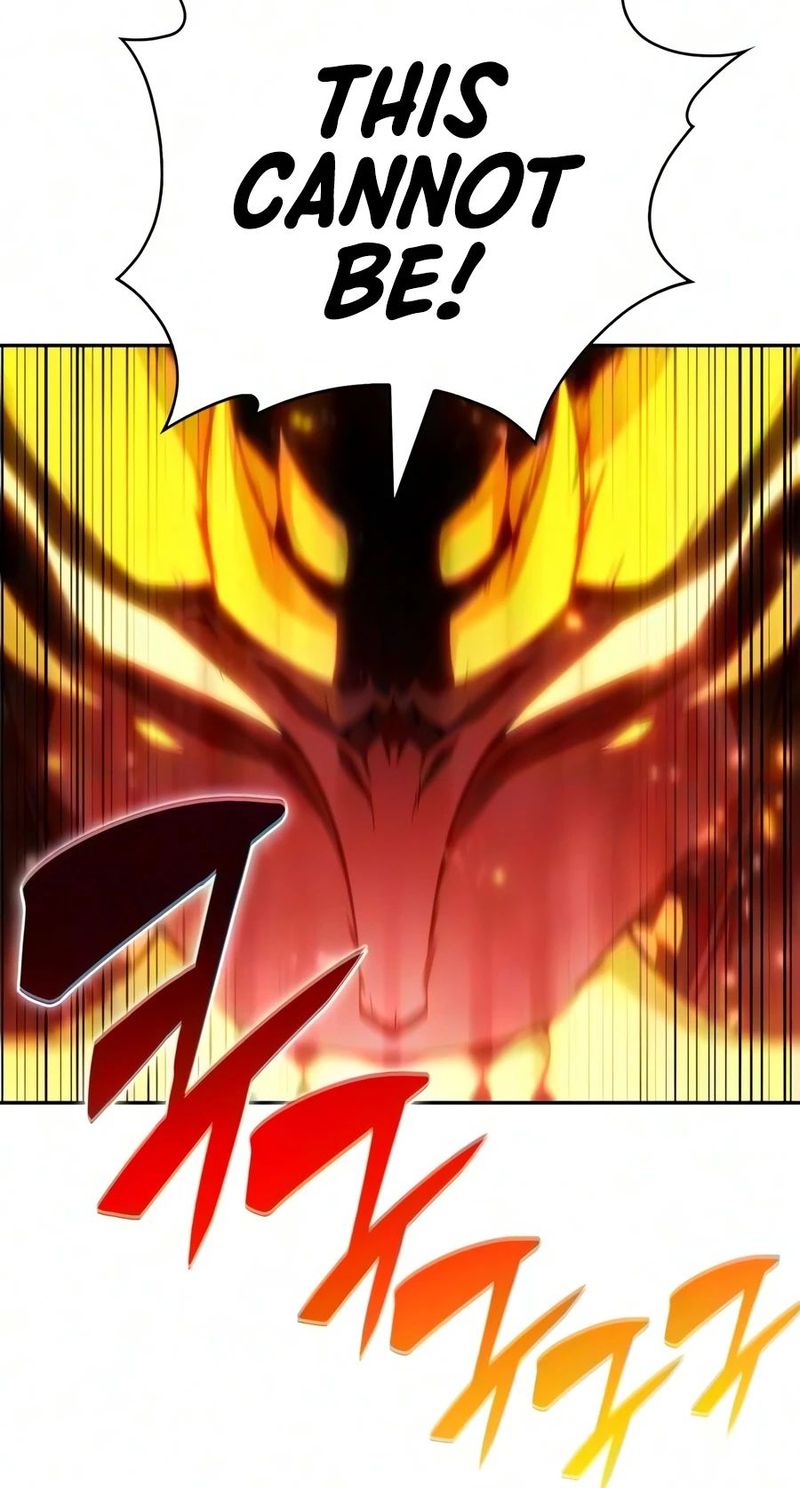 Solo Max-Level Newbie Page 15 - MangaHe