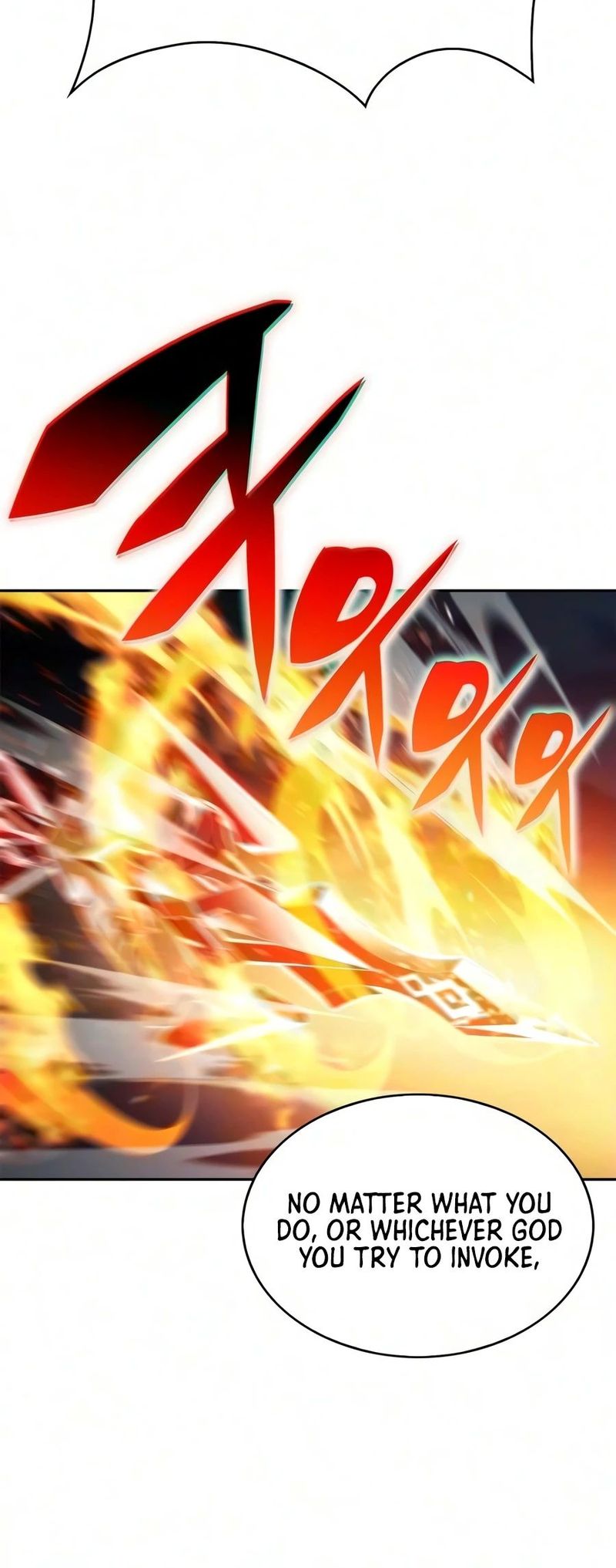 Solo Max-Level Newbie Page 17 - MangaHe
