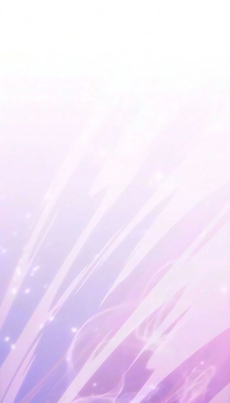 Solo Max-Level Newbie Page 5 - MangaHe