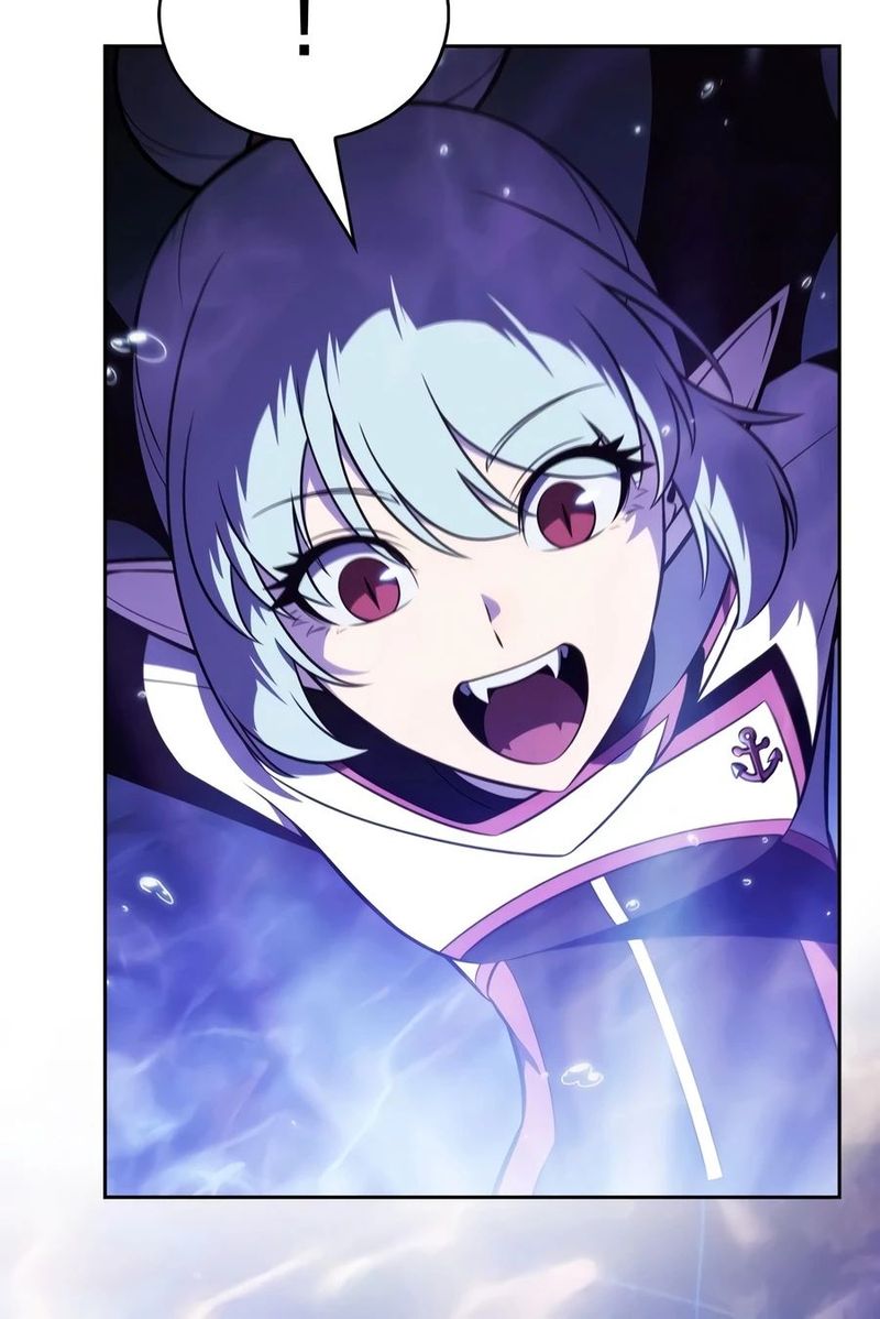 Solo Max-Level Newbie Page 18 - MangaHe